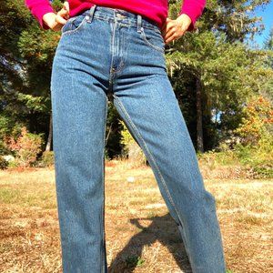 Canyon River Blues Jeans